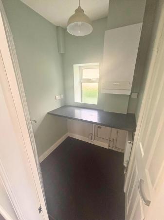 3 bedroom Semi-detached house to let in Mill Lane, North Hykeham, LN6