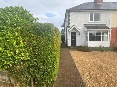Mill Lane, North Hykeham, LN6