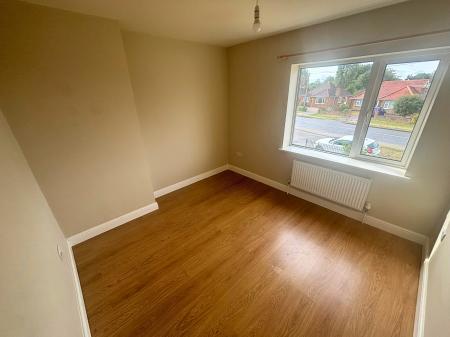3 bedroom Semi-detached house to let in Mill Lane, North Hykeham, LN6