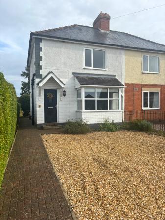 Mill Lane, North Hykeham, LN6