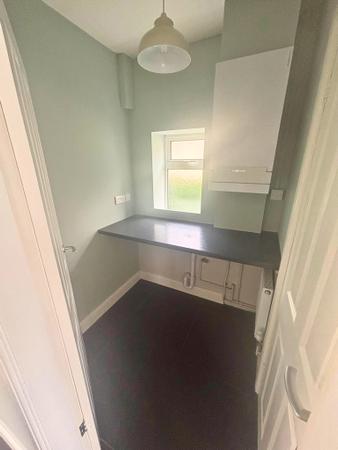3 bedroom Semi-detached house to let in Mill Lane, North Hykeham, LN6