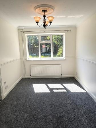 3 bedroom Detached house to let in Laney Close, Glebe Park, LN2