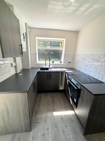 3 bedroom Detached house to let in Laney Close, Glebe Park, LN2