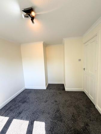 3 bedroom Detached house to let in Laney Close, Glebe Park, LN2