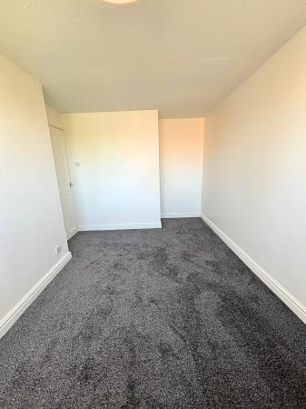 3 bedroom Detached house to let in Laney Close, Glebe Park, LN2
