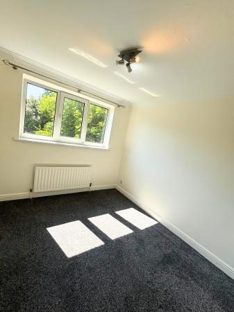 3 bedroom Detached house to let in Laney Close, Glebe Park, LN2