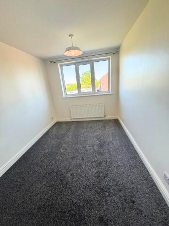 3 bedroom Detached house to let in Laney Close, Glebe Park, LN2