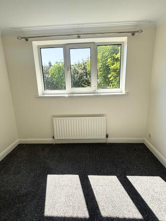 3 bedroom Detached house to let in Laney Close, Glebe Park, LN2