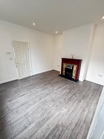 3 bedroom Terraced House to let in Kirkby Street, Lincoln, LN5