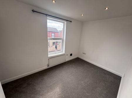3 bedroom Terraced House to let in Kirkby Street, Lincoln, LN5