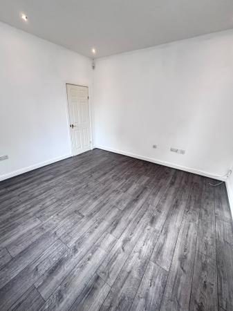 3 bedroom Terraced House to let in Kirkby Street, Lincoln, LN5