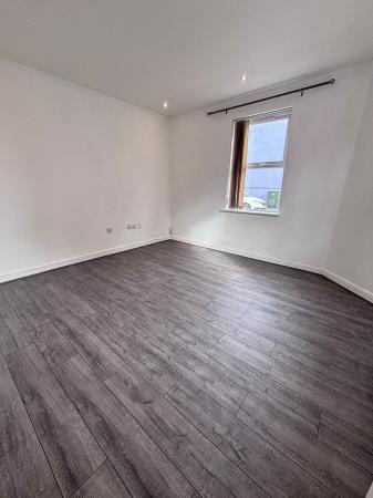 3 bedroom Terraced House to let in Kirkby Street, Lincoln, LN5
