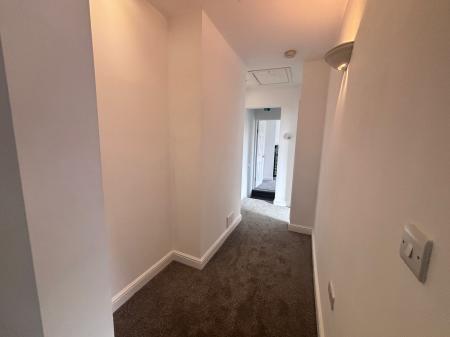 3 bedroom Terraced House to let in Kirkby Street, Lincoln, LN5