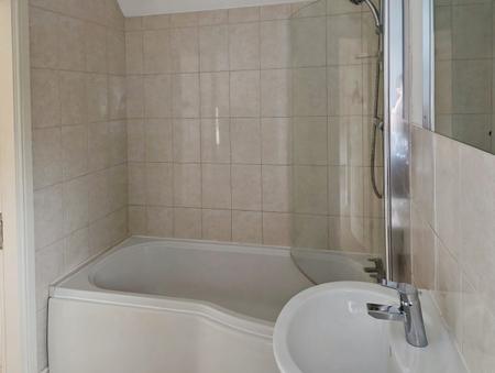 2 bedroom Cottage to let in Church Road, Branston, LN4