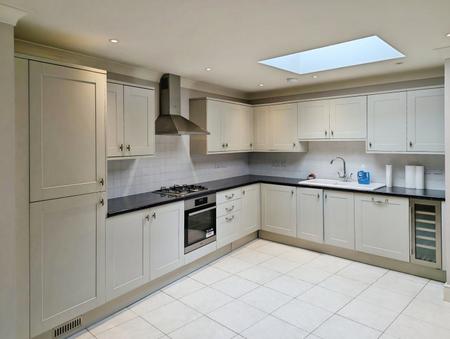 Church Road, Branston, LN4