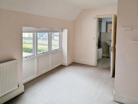 2 bedroom Cottage to let in Church Road, Branston, LN4