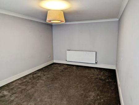 2 bedroom Cottage to let in Church Road, Branston, LN4