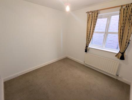 4 bedroom Bungalow to let in Dycote Lane, Welbourn, LN5