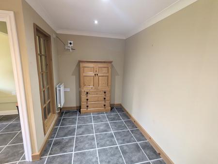 4 bedroom Bungalow to let in Dycote Lane, Welbourn, LN5