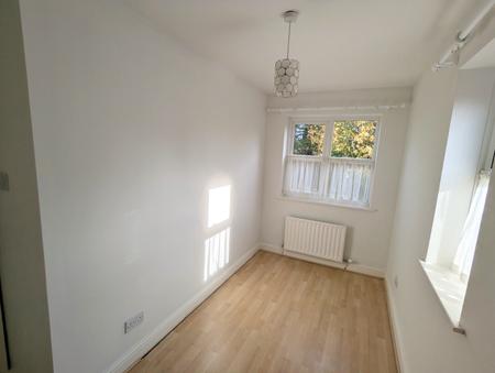 4 bedroom Bungalow to let in Dycote Lane, Welbourn, LN5