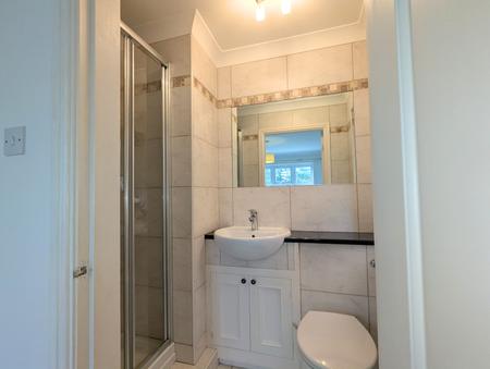 4 bedroom Bungalow to let in Dycote Lane, Welbourn, LN5