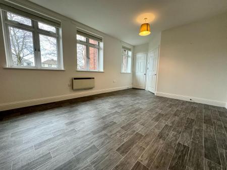 2 bedroom Apartment to let in Birmingham New Road, Coseley, Wolverhampton, WV14