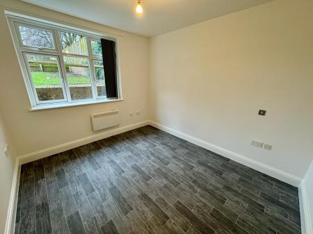 2 bedroom Apartment to let in Birmingham New Road, Coseley, Wolverhampton, WV14
