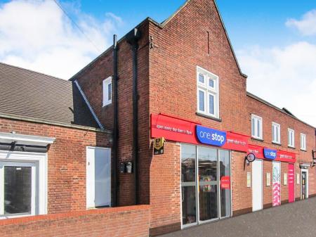 1 bedroom Flat to let in Oxley Moor Road, Wolverhampton, WV10