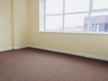 1 bedroom Apartment to let in Union Street, Dudley, DY2