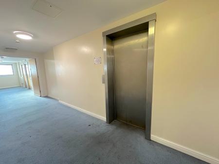 2 bedroom Flat for sale in 50 Gomer Street, Willenhall, Wolverhampton, WV13