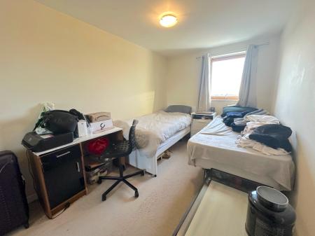 2 bedroom Flat for sale in 50 Gomer Street, Willenhall, Wolverhampton, WV13