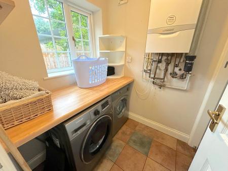 3 bedroom Semi-detached house for sale in Amos Lane, Wednesfield, Wolverhampton, WV11