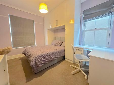 3 bedroom Semi-detached house for sale in Amos Lane, Wednesfield, Wolverhampton, WV11