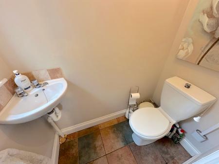 3 bedroom Semi-detached house for sale in Amos Lane, Wednesfield, Wolverhampton, WV11