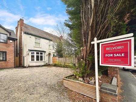 Amos Lane, Wednesfield, Wolverhampton, WV11