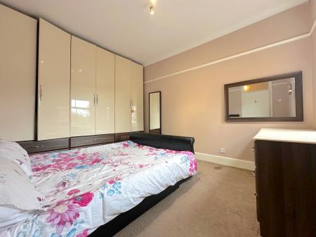 3 bedroom Semi-detached house for sale in Amos Lane, Wednesfield, Wolverhampton, WV11