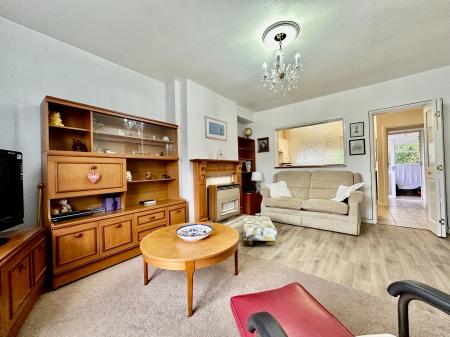 3 bedroom Semi-detached house for sale in Aston Road, Willenhall, Wolverhampton, WV13