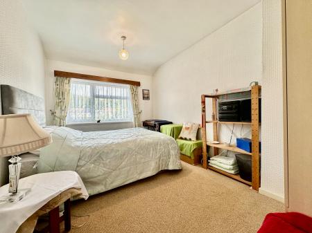 3 bedroom Semi-detached house for sale in Aston Road, Willenhall, Wolverhampton, WV13