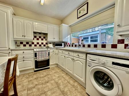 3 bedroom Semi-detached house for sale in Aston Road, Willenhall, Wolverhampton, WV13