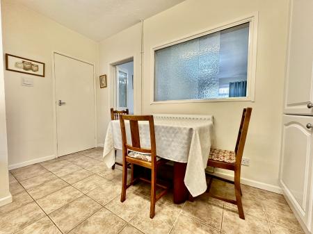 3 bedroom Semi-detached house for sale in Aston Road, Willenhall, Wolverhampton, WV13