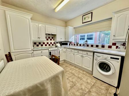 3 bedroom Semi-detached house for sale in Aston Road, Willenhall, Wolverhampton, WV13