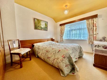 3 bedroom Semi-detached house for sale in Aston Road, Willenhall, Wolverhampton, WV13