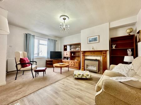 3 bedroom Semi-detached house for sale in Aston Road, Willenhall, Wolverhampton, WV13