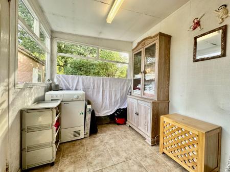 3 bedroom Semi-detached house for sale in Aston Road, Willenhall, Wolverhampton, WV13