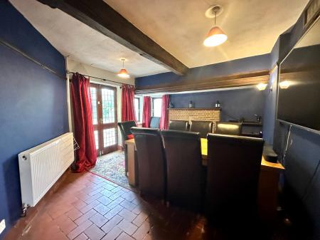 4 bedroom Detached house for sale in Birches Barn Road, Wolverhampton, WV3