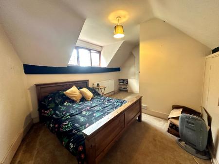 4 bedroom Detached house for sale in Birches Barn Road, Wolverhampton, WV3