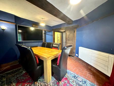 4 bedroom Detached house for sale in Birches Barn Road, Wolverhampton, WV3