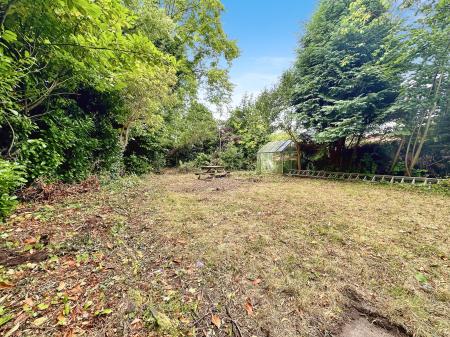 4 bedroom Detached house for sale in Birches Barn Road, Wolverhampton, WV3