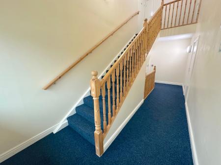 1 bedroom Flat for sale in Christ Church Court, Whitmore Reans, Wolverhampton, WV6