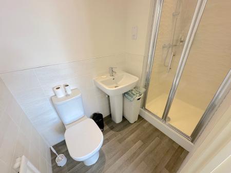 3 bedroom Semi-detached house for sale in Comet Drive, Bushbury, Wolverhampton, WV10